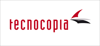tecnocopia GmbH tecnocopia GmbH