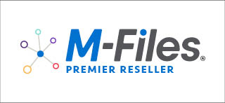 M-Files Konica Minolta