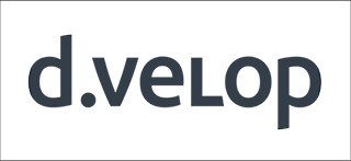Logo d.velop
