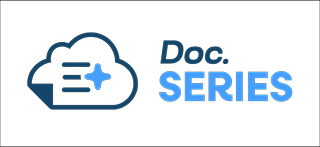 Doc.SERIES