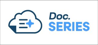 Doc.SERIES