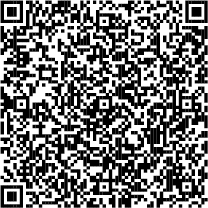 QR Code Visitenkarte Thomas Steiner