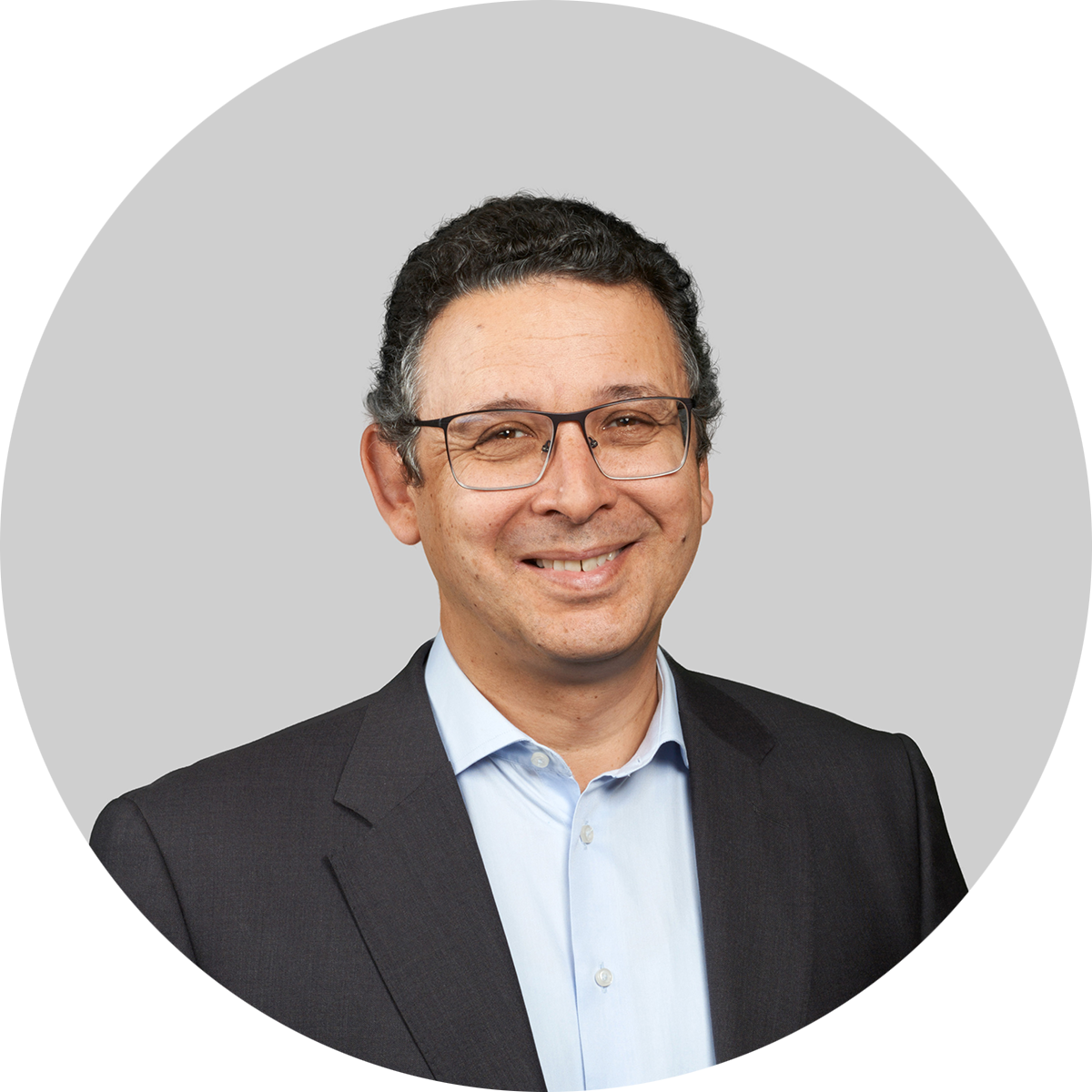 Nicolas Akladios, Graphax SA Nicolas Akladios