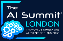 Image AI Summit London