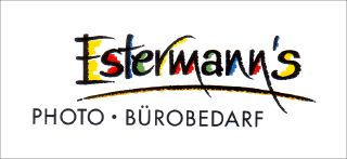 Estermann's Photo- und Bürobedarf