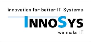 Innosys GmbH