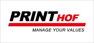 Printhof GmbH