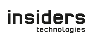 Logo Insiders